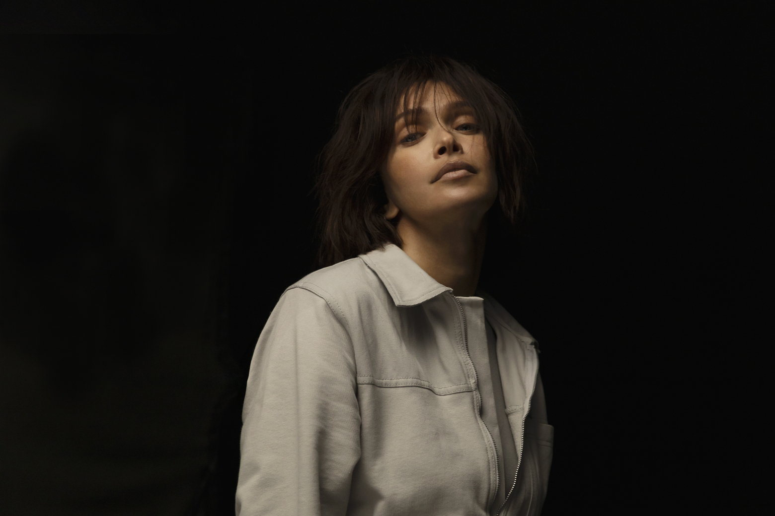 Вера Брежнева кардинально сменила имидж: фото &quot;новой&quot; певицы